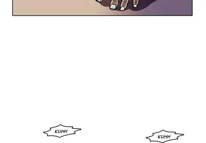 Lookism - Hoán Đổi Diệu Kỳ Chapter 2 - Trang 44