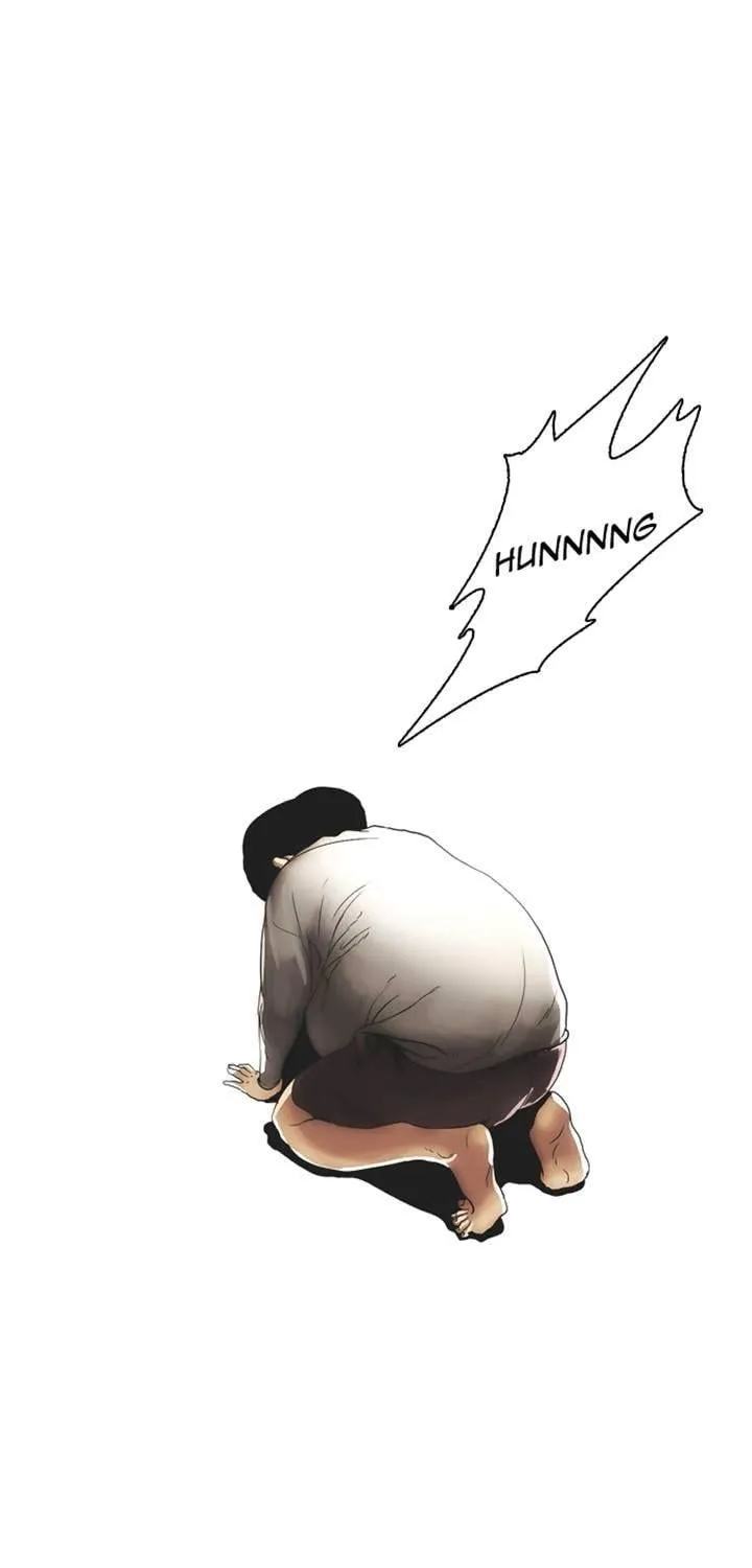 Lookism - Hoán Đổi Diệu Kỳ Chapter 2 - Trang 47