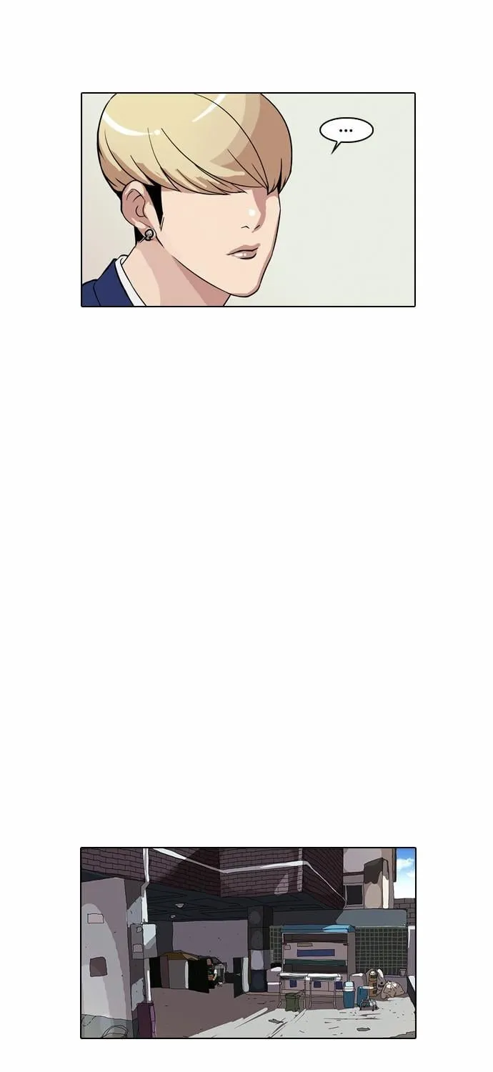 Lookism - Hoán Đổi Diệu Kỳ Chapter 20 - Trang 14