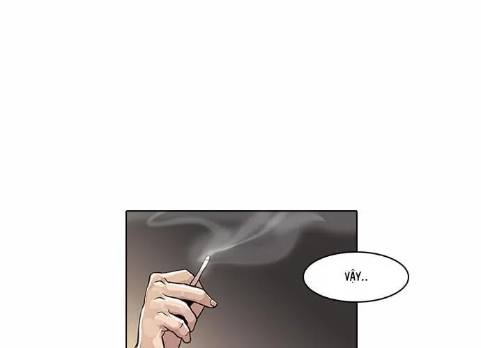 Lookism - Hoán Đổi Diệu Kỳ Chapter 20 - Trang 15