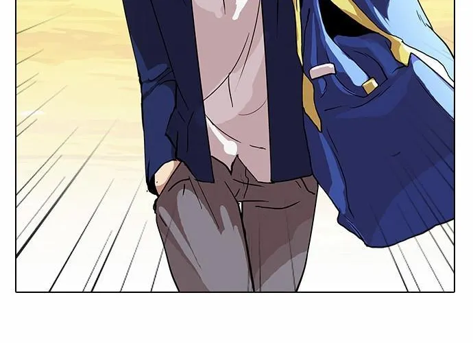 Lookism - Hoán Đổi Diệu Kỳ Chapter 20 - Trang 30