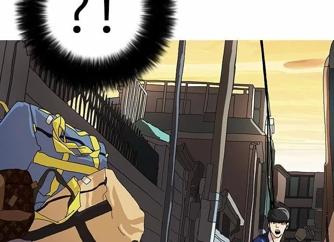 Lookism - Hoán Đổi Diệu Kỳ Chapter 20 - Trang 43