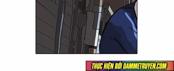 Lookism - Hoán Đổi Diệu Kỳ Chapter 20 - Trang 46