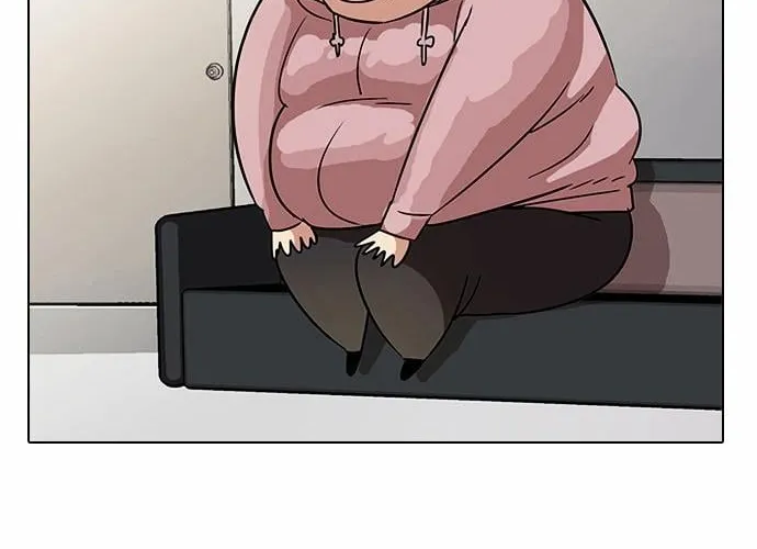 Lookism - Hoán Đổi Diệu Kỳ Chapter 21 - Trang 12