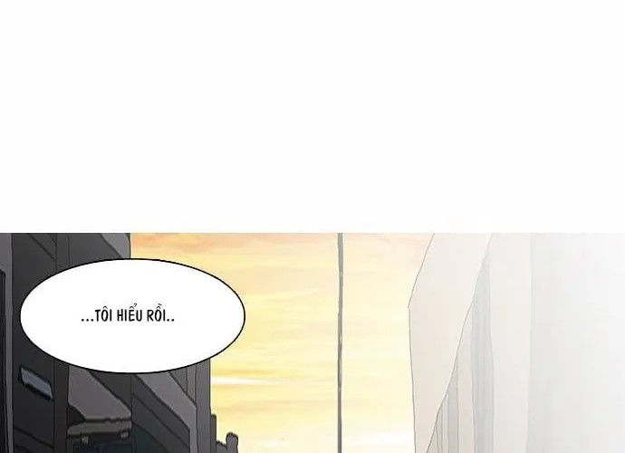 Lookism - Hoán Đổi Diệu Kỳ Chapter 21 - Trang 16