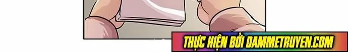 Lookism - Hoán Đổi Diệu Kỳ Chapter 21 - Trang 19