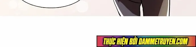 Lookism - Hoán Đổi Diệu Kỳ Chapter 21 - Trang 35