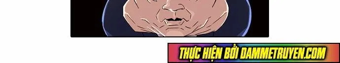 Lookism - Hoán Đổi Diệu Kỳ Chapter 21 - Trang 38