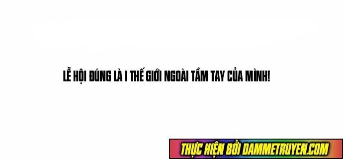 Lookism - Hoán Đổi Diệu Kỳ Chapter 21 - Trang 39