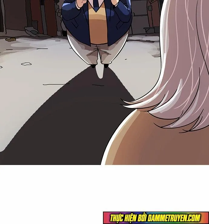 Lookism - Hoán Đổi Diệu Kỳ Chapter 21 - Trang 46