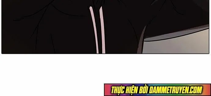 Lookism - Hoán Đổi Diệu Kỳ Chapter 21 - Trang 5