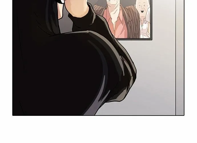 Lookism - Hoán Đổi Diệu Kỳ Chapter 21 - Trang 7