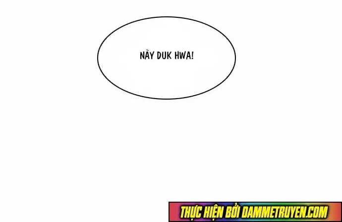 Lookism - Hoán Đổi Diệu Kỳ Chapter 22 - Trang 17