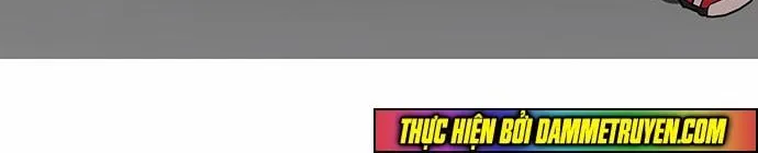Lookism - Hoán Đổi Diệu Kỳ Chapter 22 - Trang 19