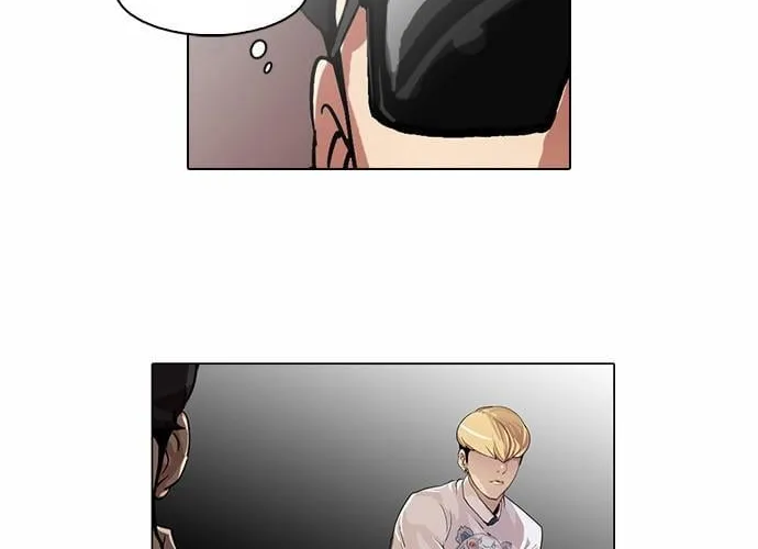 Lookism - Hoán Đổi Diệu Kỳ Chapter 22 - Trang 21