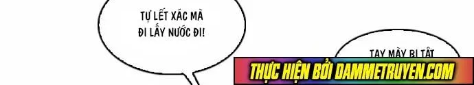 Lookism - Hoán Đổi Diệu Kỳ Chapter 22 - Trang 24