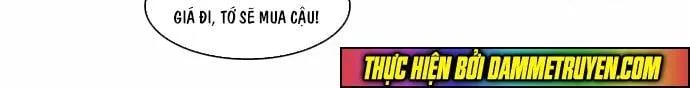 Lookism - Hoán Đổi Diệu Kỳ Chapter 22 - Trang 42