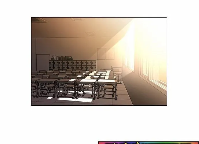 Lookism - Hoán Đổi Diệu Kỳ Chapter 22 - Trang 46