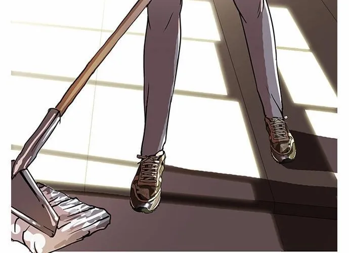 Lookism - Hoán Đổi Diệu Kỳ Chapter 22 - Trang 49