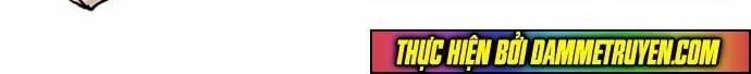Lookism - Hoán Đổi Diệu Kỳ Chapter 22 - Trang 50