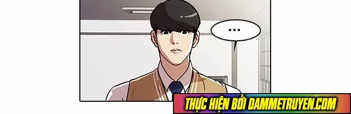 Lookism - Hoán Đổi Diệu Kỳ Chapter 22 - Trang 7