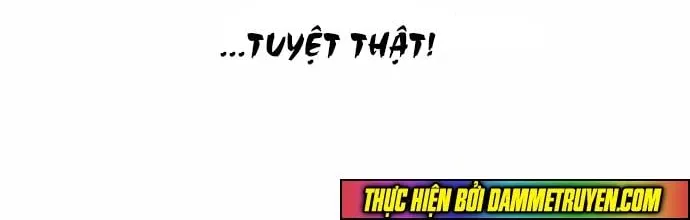 Lookism - Hoán Đổi Diệu Kỳ Chapter 23 - Trang 14