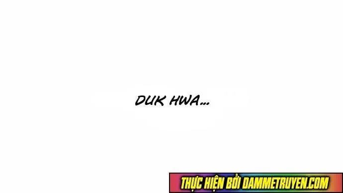 Lookism - Hoán Đổi Diệu Kỳ Chapter 23 - Trang 18