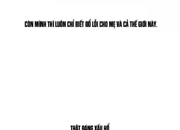 Lookism - Hoán Đổi Diệu Kỳ Chapter 23 - Trang 20