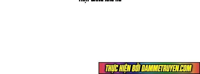 Lookism - Hoán Đổi Diệu Kỳ Chapter 23 - Trang 21