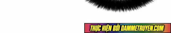 Lookism - Hoán Đổi Diệu Kỳ Chapter 23 - Trang 26