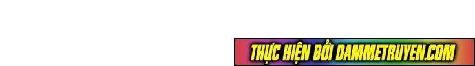 Lookism - Hoán Đổi Diệu Kỳ Chapter 23 - Trang 28