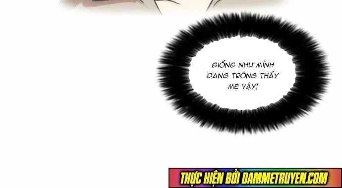 Lookism - Hoán Đổi Diệu Kỳ Chapter 23 - Trang 36