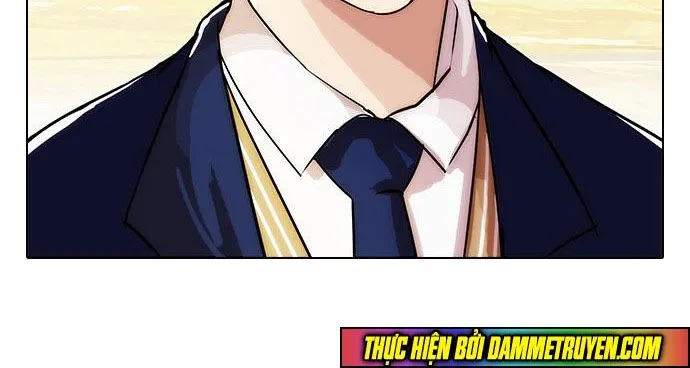 Lookism - Hoán Đổi Diệu Kỳ Chapter 23 - Trang 38