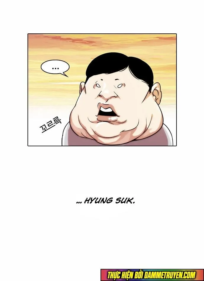 Lookism - Hoán Đổi Diệu Kỳ Chapter 23 - Trang 39