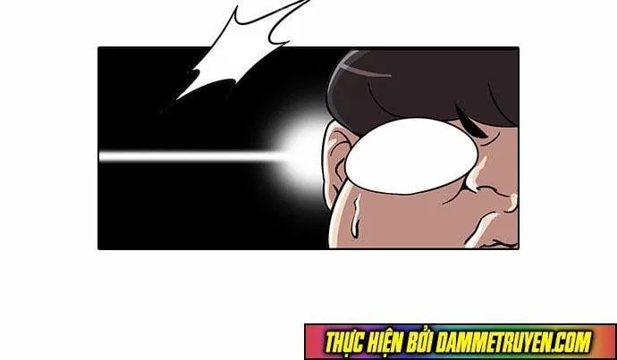 Lookism - Hoán Đổi Diệu Kỳ Chapter 23 - Trang 42