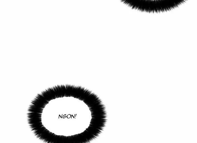 Lookism - Hoán Đổi Diệu Kỳ Chapter 23 - Trang 44