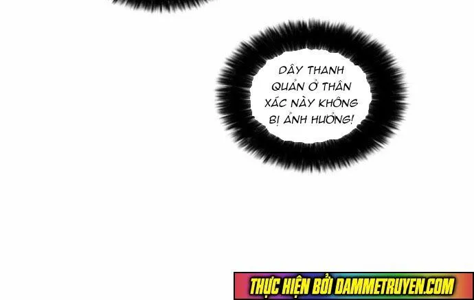 Lookism - Hoán Đổi Diệu Kỳ Chapter 23 - Trang 45