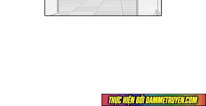 Lookism - Hoán Đổi Diệu Kỳ Chapter 23 - Trang 48