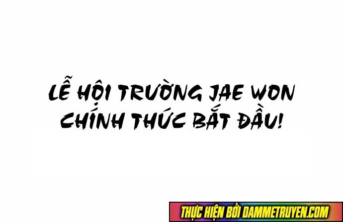 Lookism - Hoán Đổi Diệu Kỳ Chapter 24 - Trang 12