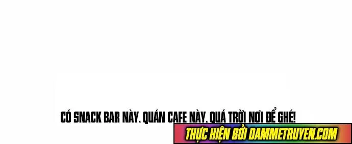 Lookism - Hoán Đổi Diệu Kỳ Chapter 24 - Trang 14