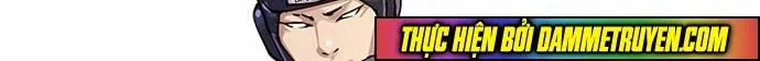 Lookism - Hoán Đổi Diệu Kỳ Chapter 24 - Trang 19