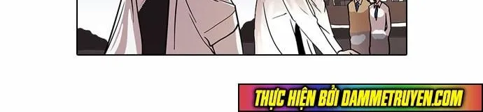 Lookism - Hoán Đổi Diệu Kỳ Chapter 24 - Trang 36