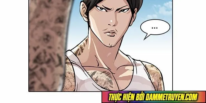 Lookism - Hoán Đổi Diệu Kỳ Chapter 24 - Trang 39