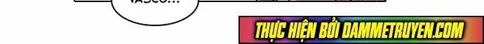 Lookism - Hoán Đổi Diệu Kỳ Chapter 24 - Trang 42