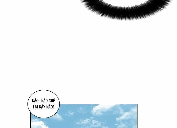 Lookism - Hoán Đổi Diệu Kỳ Chapter 24 - Trang 44