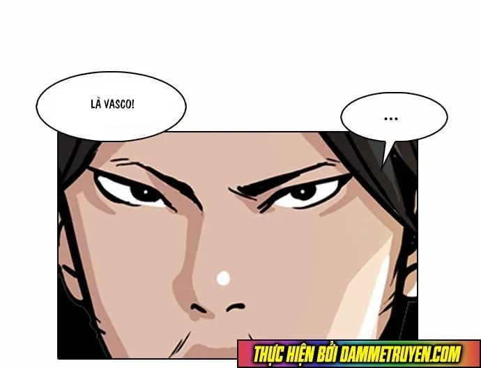 Lookism - Hoán Đổi Diệu Kỳ Chapter 24 - Trang 48