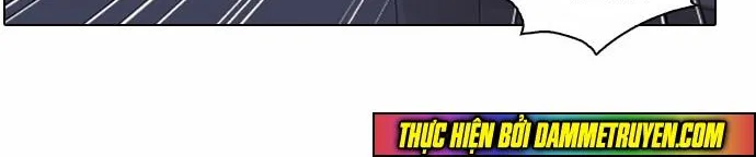 Lookism - Hoán Đổi Diệu Kỳ Chapter 24 - Trang 7