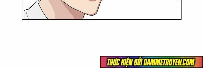 Lookism - Hoán Đổi Diệu Kỳ Chapter 25 - Trang 17