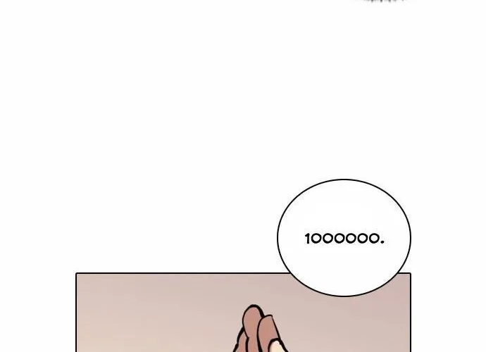 Lookism - Hoán Đổi Diệu Kỳ Chapter 25 - Trang 21