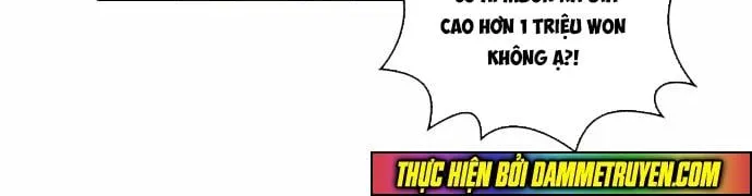 Lookism - Hoán Đổi Diệu Kỳ Chapter 25 - Trang 24